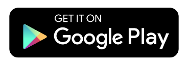 Thước lỗ ban trên Android Google Play